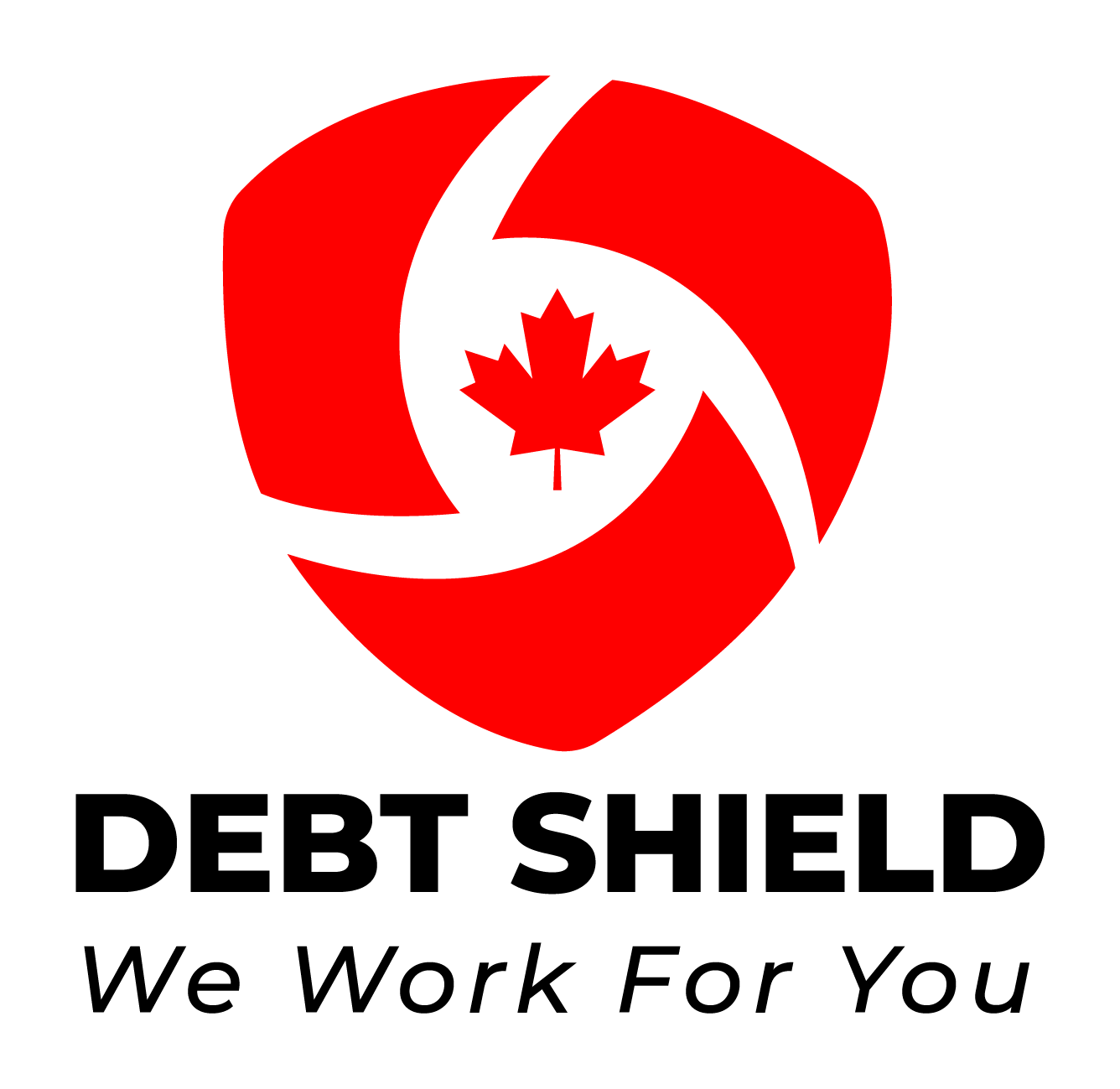 Debt Shield